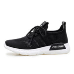 2019 Tenis Feminino Women Tennis Shoes Comfortable Gym Sport Shoes Female Stability Athletic Fitness Sneakers Chaussures Femme