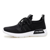 2019 Tenis Feminino Women Tennis Shoes Comfortable Gym Sport Shoes Female Stability Athletic Fitness Sneakers Chaussures Femme