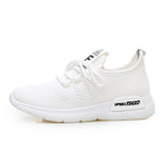 2019 Tenis Feminino Women Tennis Shoes Comfortable Gym Sport Shoes Female Stability Athletic Fitness Sneakers Chaussures Femme
