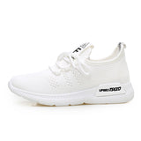 2019 Tenis Feminino Women Tennis Shoes Comfortable Gym Sport Shoes Female Stability Athletic Fitness Sneakers Chaussures Femme