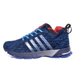 2020 New Mens Golf Shoes Plus Size EUR35-47 Anti-slip Stud Breathable Golf Shoes Men Comfortable and Soft Sneakers Women Golf