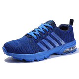 2020 New Mens Golf Shoes Plus Size EUR35-47 Anti-slip Stud Breathable Golf Shoes Men Comfortable and Soft Sneakers Women Golf