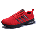 2020 New Mens Golf Shoes Plus Size EUR35-47 Anti-slip Stud Breathable Golf Shoes Men Comfortable and Soft Sneakers Women Golf