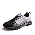 2020 New Mens Golf Shoes Plus Size EUR35-47 Anti-slip Stud Breathable Golf Shoes Men Comfortable and Soft Sneakers Women Golf