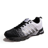 2020 New Mens Golf Shoes Plus Size EUR35-47 Anti-slip Stud Breathable Golf Shoes Men Comfortable and Soft Sneakers Women Golf