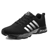 2020 New Mens Golf Shoes Plus Size EUR35-47 Anti-slip Stud Breathable Golf Shoes Men Comfortable and Soft Sneakers Women Golf