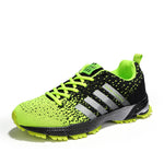 2020 New Mens Golf Shoes Plus Size EUR35-47 Anti-slip Stud Breathable Golf Shoes Men Comfortable and Soft Sneakers Women Golf