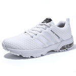 2020 New Mens Golf Shoes Plus Size EUR35-47 Anti-slip Stud Breathable Golf Shoes Men Comfortable and Soft Sneakers Women Golf