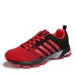2020 New Mens Golf Shoes Plus Size EUR35-47 Anti-slip Stud Breathable Golf Shoes Men Comfortable and Soft Sneakers Women Golf