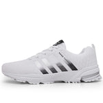 2020 New Mens Golf Shoes Plus Size EUR35-47 Anti-slip Stud Breathable Golf Shoes Men Comfortable and Soft Sneakers Women Golf