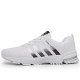 2020 New Mens Golf Shoes Plus Size EUR35-47 Anti-slip Stud Breathable Golf Shoes Men Comfortable and Soft Sneakers Women Golf
