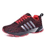 2020 New Mens Golf Shoes Plus Size EUR35-47 Anti-slip Stud Breathable Golf Shoes Men Comfortable and Soft Sneakers Women Golf