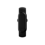 2020 Xiaomi Mi Band 5 New Miband5 Spo2 Smart AI Voice Assistant Heart Rate Sleep Step Swim Sport Monitor APP Push Reminder Alarm