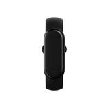 2020 Xiaomi Mi Band 5 New Miband5 Spo2 Smart AI Voice Assistant Heart Rate Sleep Step Swim Sport Monitor APP Push Reminder Alarm