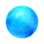 XIAOMI MIJIA fitness ball pilates equipment pelota pilates yoga balance bola pilates ball exercise ball rhythmic gymnastics ball