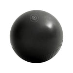 XIAOMI MIJIA fitness ball pilates equipment pelota pilates yoga balance bola pilates ball exercise ball rhythmic gymnastics ball