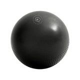 XIAOMI MIJIA fitness ball pilates equipment pelota pilates yoga balance bola pilates ball exercise ball rhythmic gymnastics ball