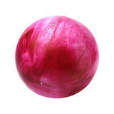 XIAOMI MIJIA fitness ball pilates equipment pelota pilates yoga balance bola pilates ball exercise ball rhythmic gymnastics ball