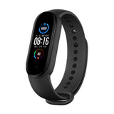 Smart Band M5 2020 Smart Bracelet IP67 Waterproof Smarthwatch Blood Pressure Fitness Tracker Smartband Fitness Band Wristbands