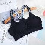 CALOFE 2020 Women Summer T Shirts Slim  Sports Fitness Short Sleeve Tops Mesh Womens Gym Shirt Sport Wear T shirt