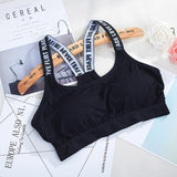 CALOFE 2020 Women Summer T Shirts Slim  Sports Fitness Short Sleeve Tops Mesh Womens Gym Shirt Sport Wear T shirt
